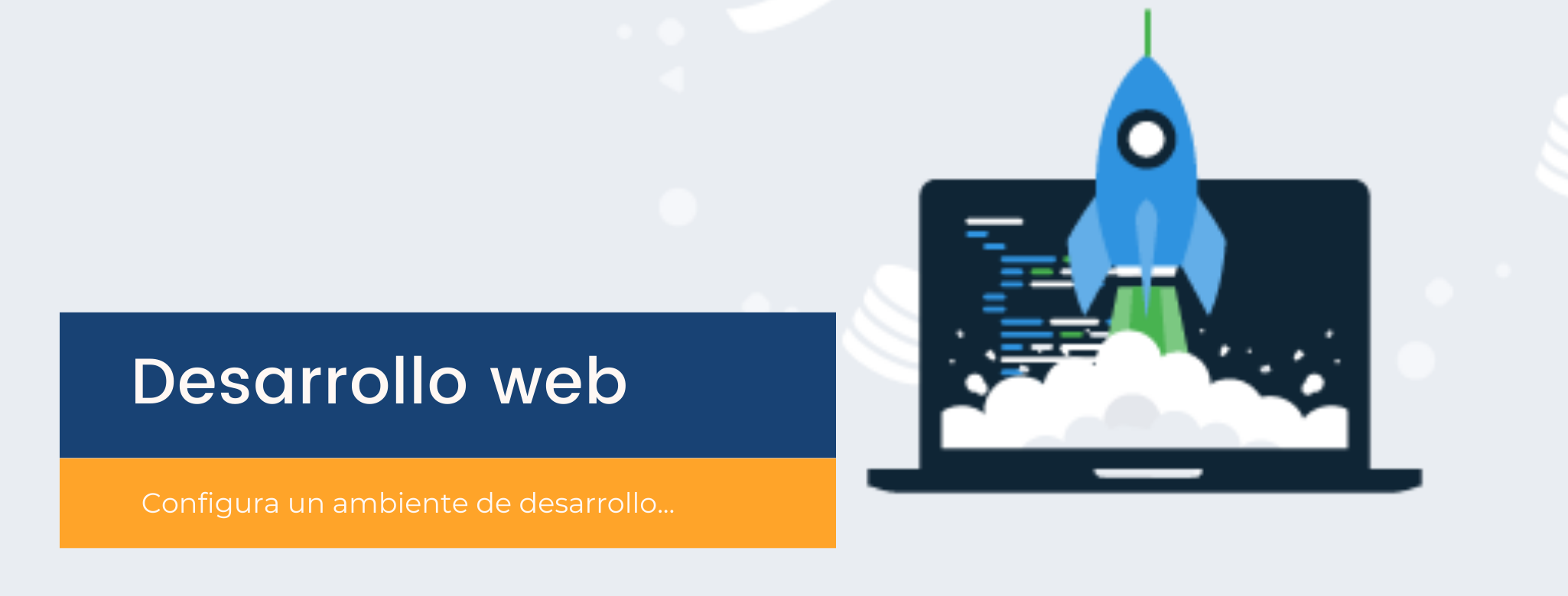 entorno-de-desarrollo-sitio-web