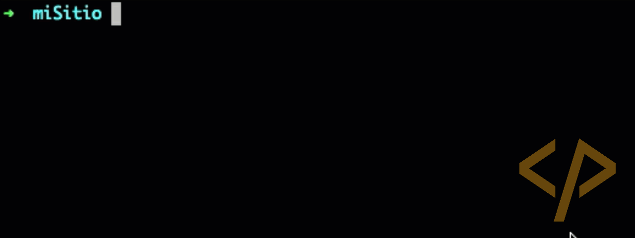 creating html basic tree