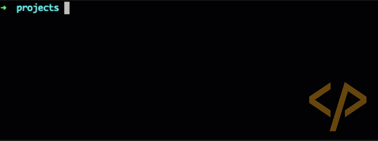 creating html basic tree