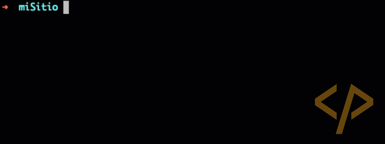 Python http basic server