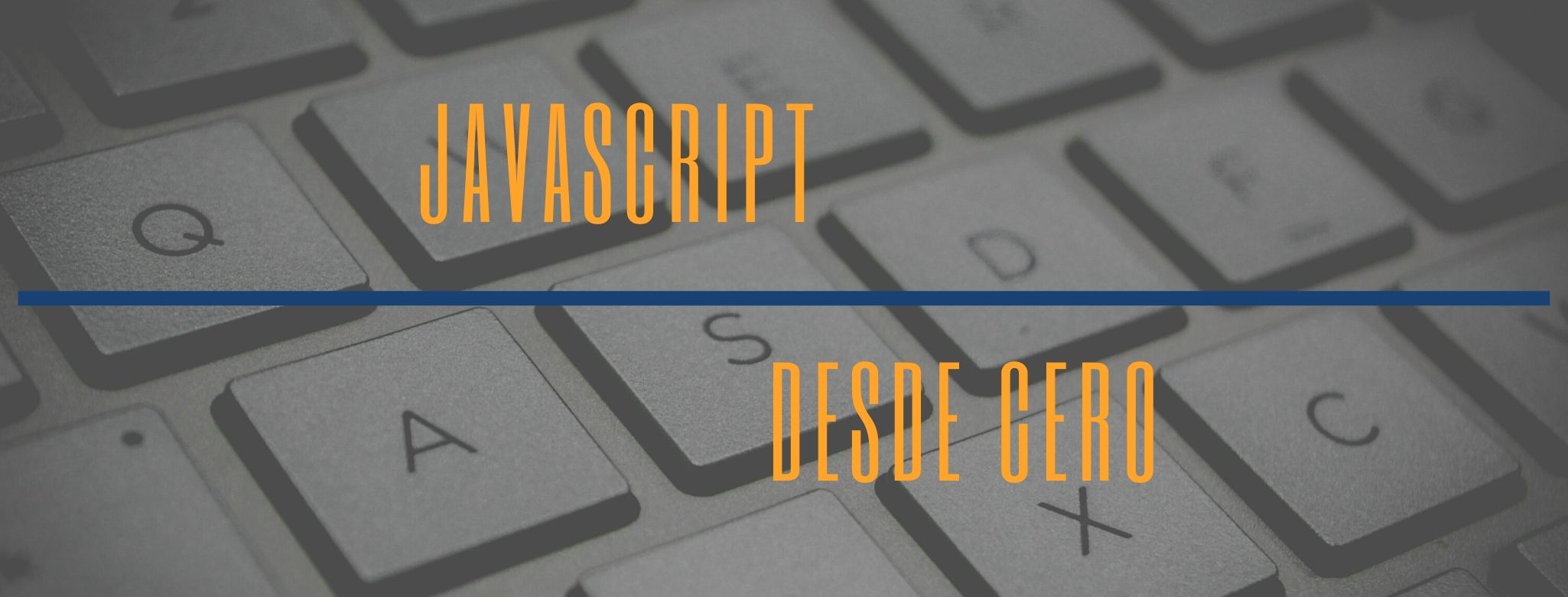 aprende-programar-javascript-dede-cero