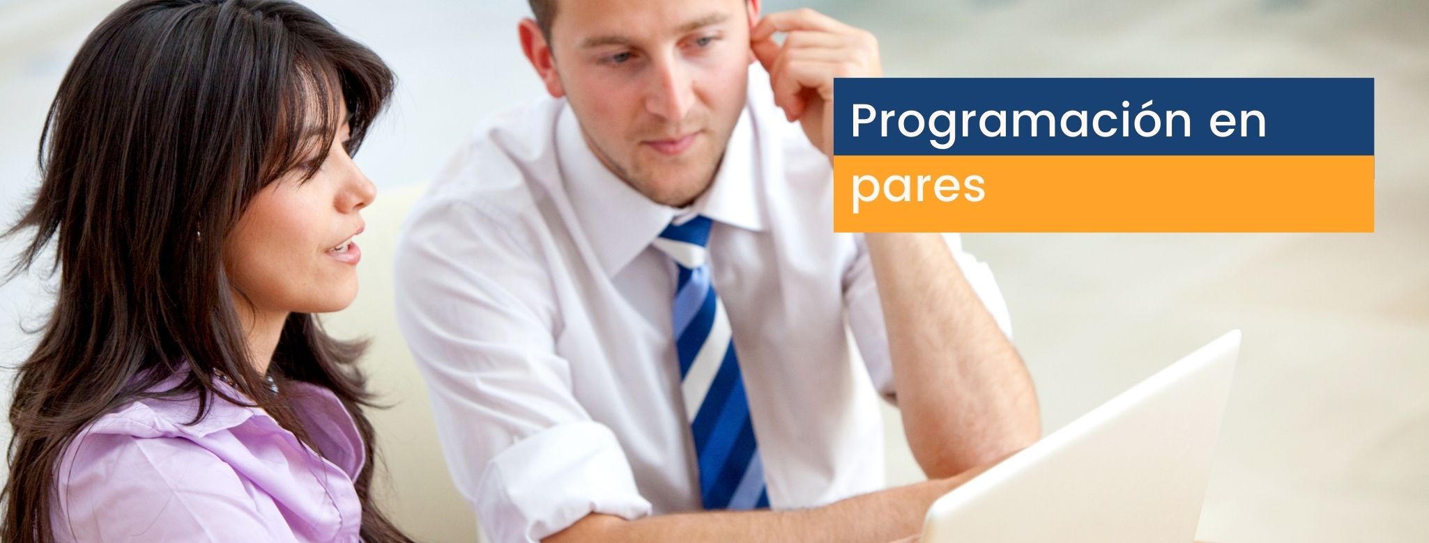 blog_hero_¿Qué es el pair programing (programación en pares) y como hacerlo?