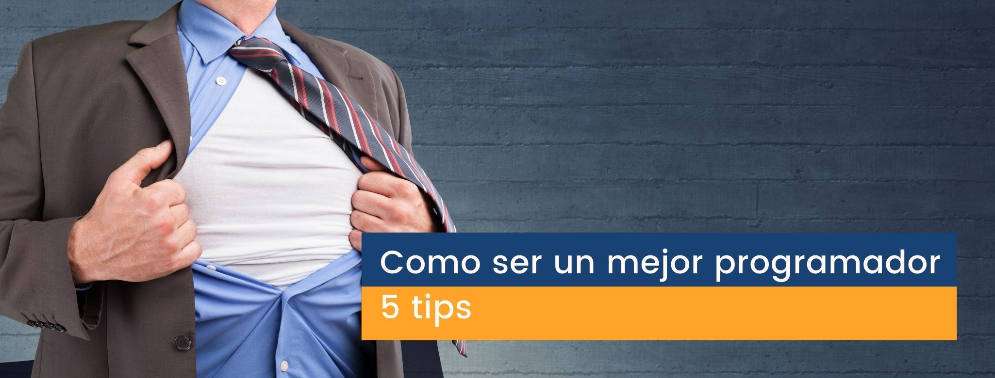 5-tips-como-ser-mejor-desarrollador