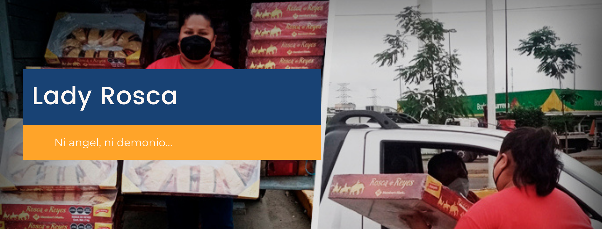 lady-rosca-abusiva-visionaria